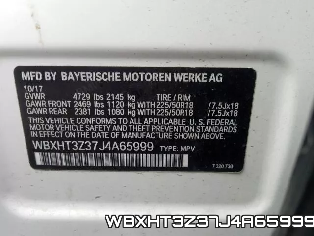 WBXHT3Z37J4A65999_10.webp