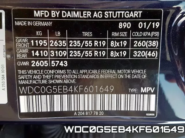 WDC0G5EB4KF601649_10.webp