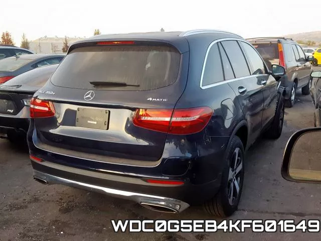 WDC0G5EB4KF601649_4.webp
