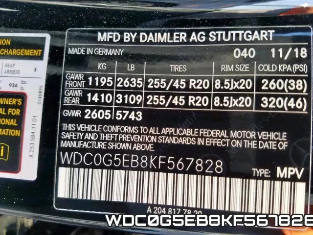WDC0G5EB8KF567828_10.webp