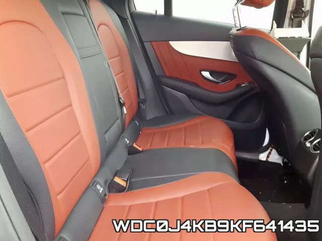 WDC0J4KB9KF641435_6.webp