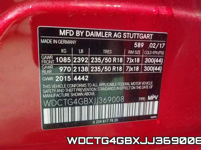 WDCTG4GBXJJ369008_10.webp