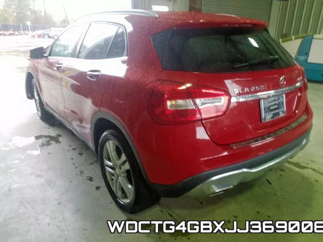 WDCTG4GBXJJ369008