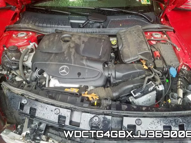 WDCTG4GBXJJ369008