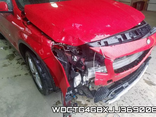 WDCTG4GBXJJ369008_9.webp