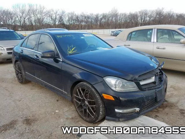 WDDGF5HB0DA784959