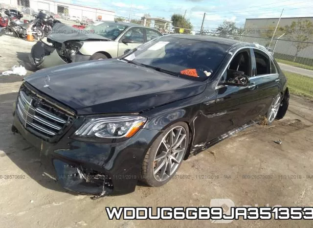 WDDUG6GB9JA351353_2.webp