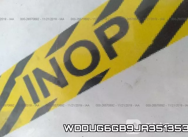 WDDUG6GB9JA351353_7.webp