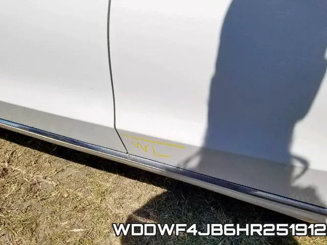 WDDWF4JB6HR251912_9.webp
