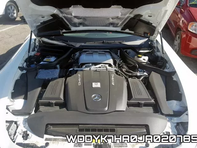 WDDYK7HA0JA020785_7.webp
