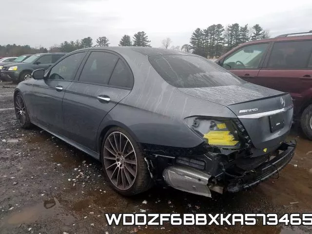 WDDZF6BBXKA573465_3.webp