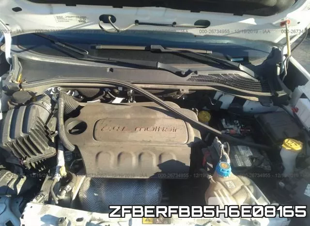 ZFBERFBB5H6E08165_10.webp