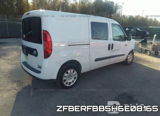ZFBERFBB5H6E08165_4.webp