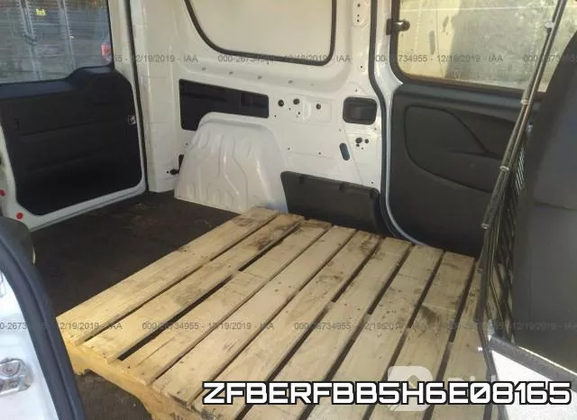 ZFBERFBB5H6E08165_8.webp