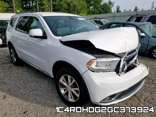 1C4RDHDG2GC373924