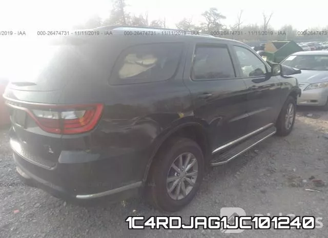 1C4RDJAG1JC101240_4.webp