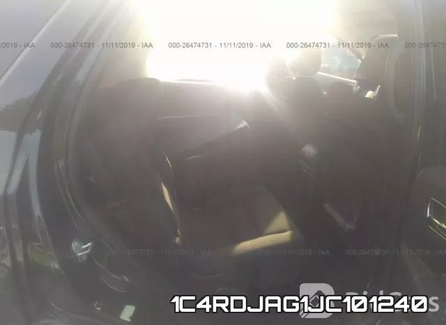 1C4RDJAG1JC101240_8.webp