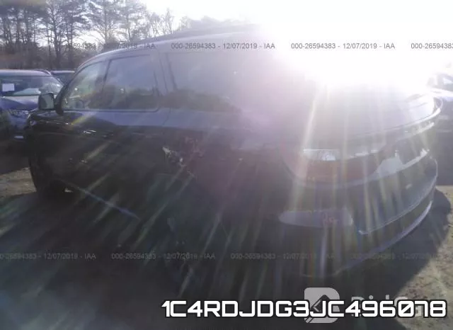 1C4RDJDG3JC496078_3.webp