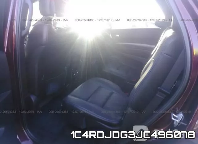 1C4RDJDG3JC496078_8.webp