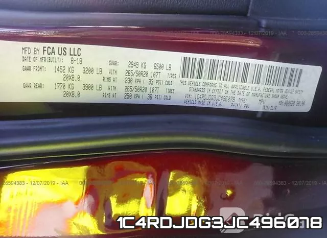 1C4RDJDG3JC496078_9.webp