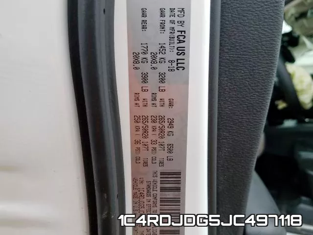 1C4RDJDG5JC497118_10.webp