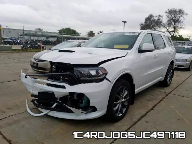 1C4RDJDG5JC497118_2.webp