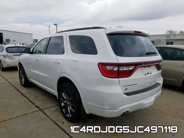 1C4RDJDG5JC497118_3.webp