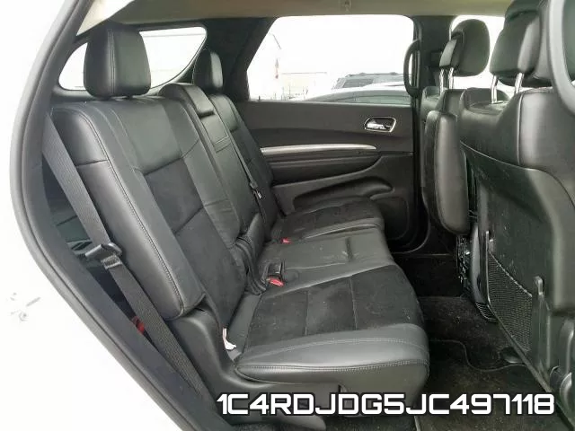 1C4RDJDG5JC497118_6.webp