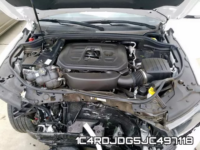 1C4RDJDG5JC497118_7.webp