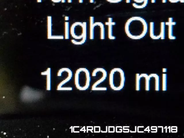 1C4RDJDG5JC497118_8.webp