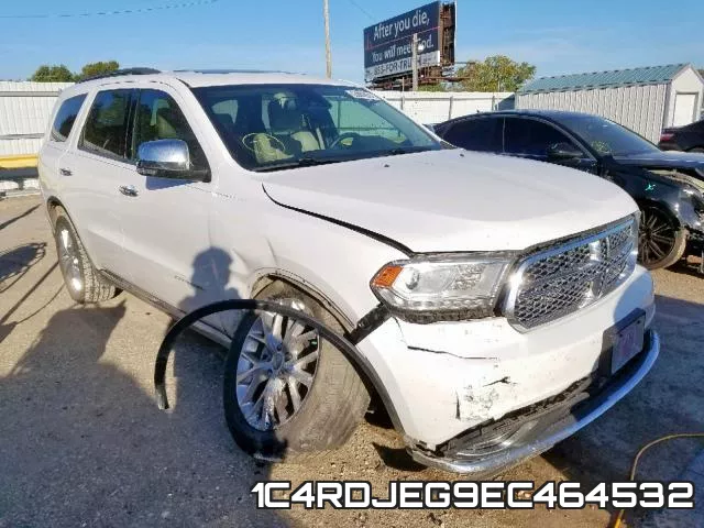1C4RDJEG9EC464532