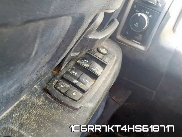 1C6RR7KT4HS618717_10.webp