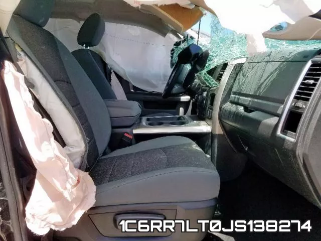 1C6RR7LT0JS138274_5.webp