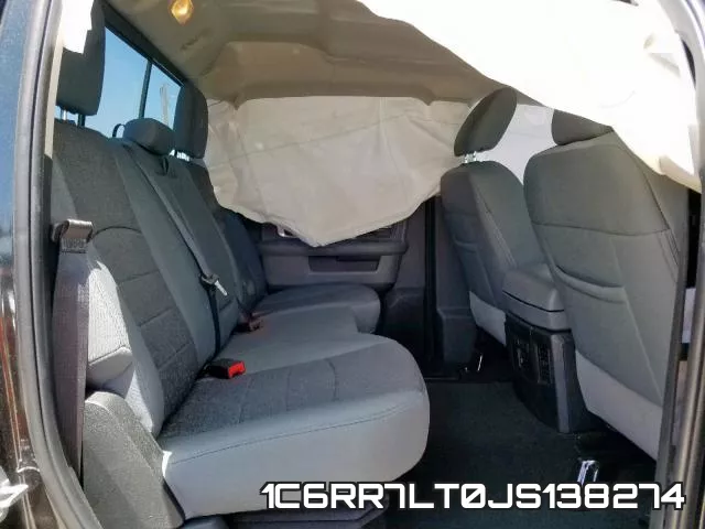 1C6RR7LT0JS138274