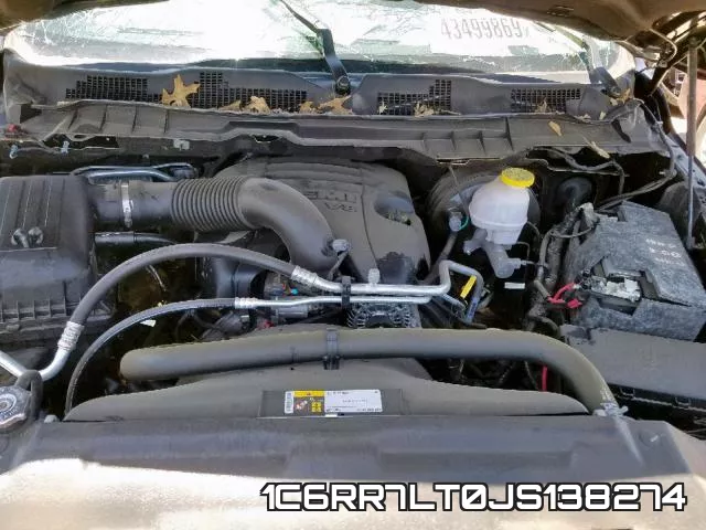 1C6RR7LT0JS138274_7.webp