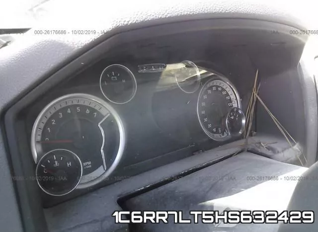 1C6RR7LT5HS632429_7.webp