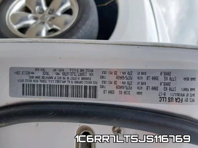 1C6RR7LT5JS116769_10.webp