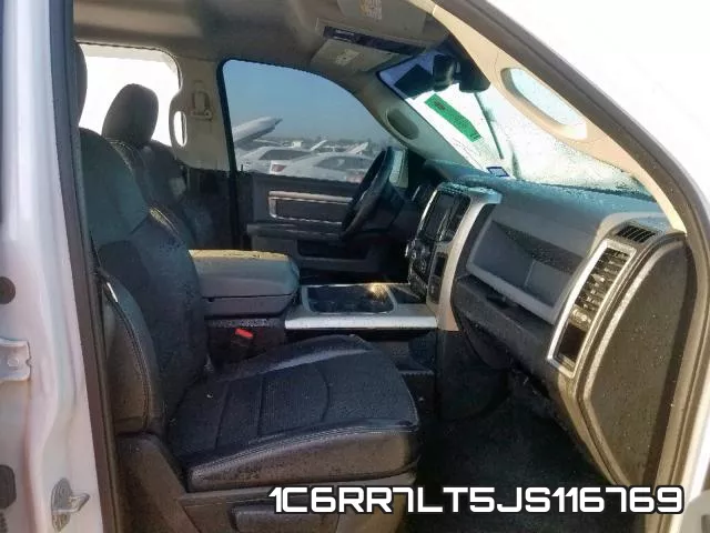 1C6RR7LT5JS116769_5.webp