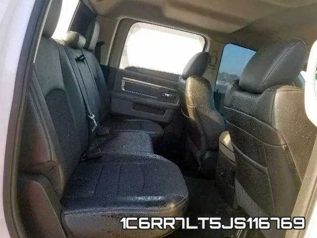 1C6RR7LT5JS116769_6.webp