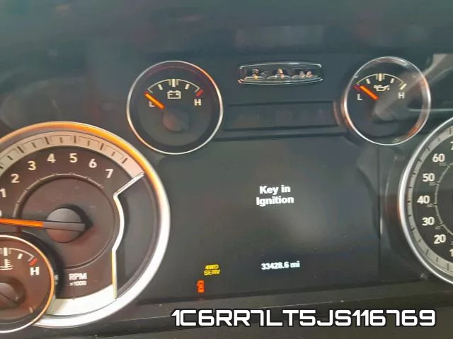 1C6RR7LT5JS116769_8.webp