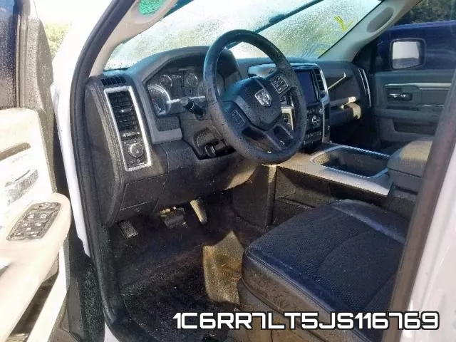 1C6RR7LT5JS116769