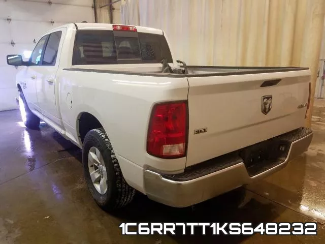 1C6RR7TT1KS648232_3.webp