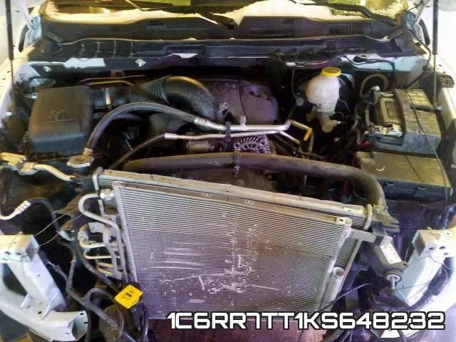 1C6RR7TT1KS648232_7.webp