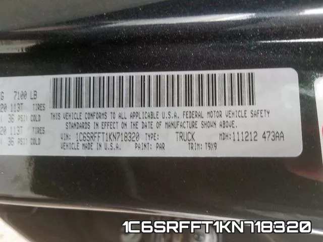 1C6SRFFT1KN718320_10.webp