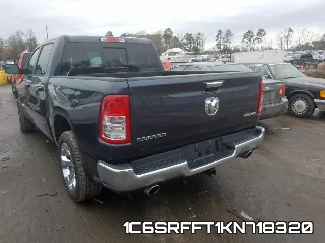 1C6SRFFT1KN718320_3.webp
