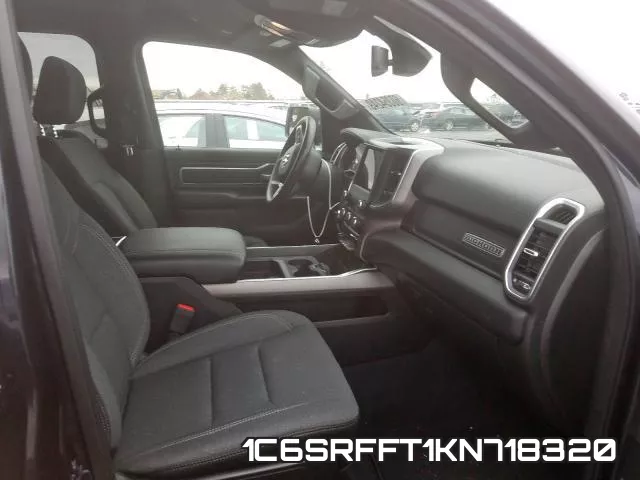 1C6SRFFT1KN718320_5.webp