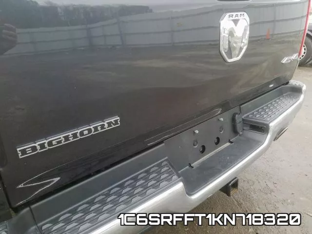 1C6SRFFT1KN718320_9.webp