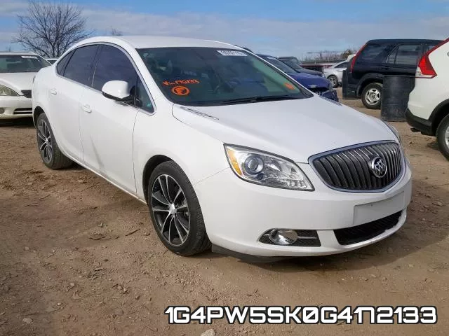 1G4PW5SK0G4172133