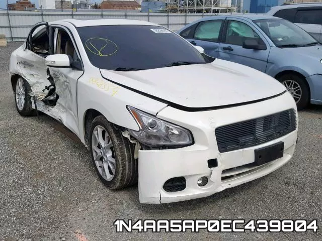 1N4AA5AP0EC439804