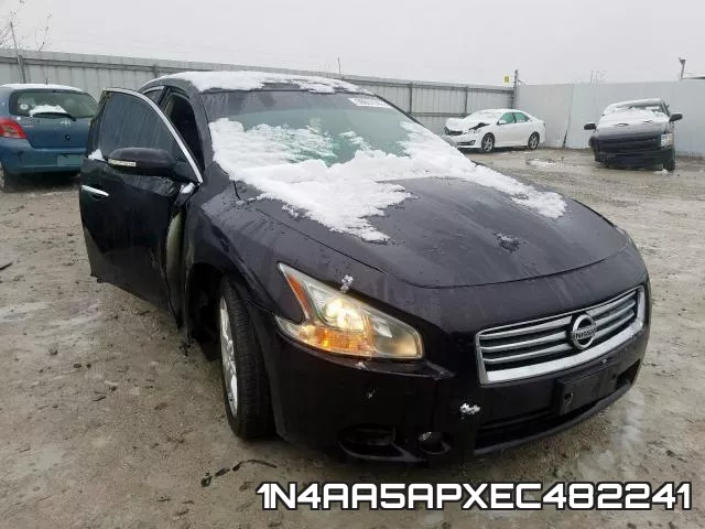 1N4AA5APXEC482241